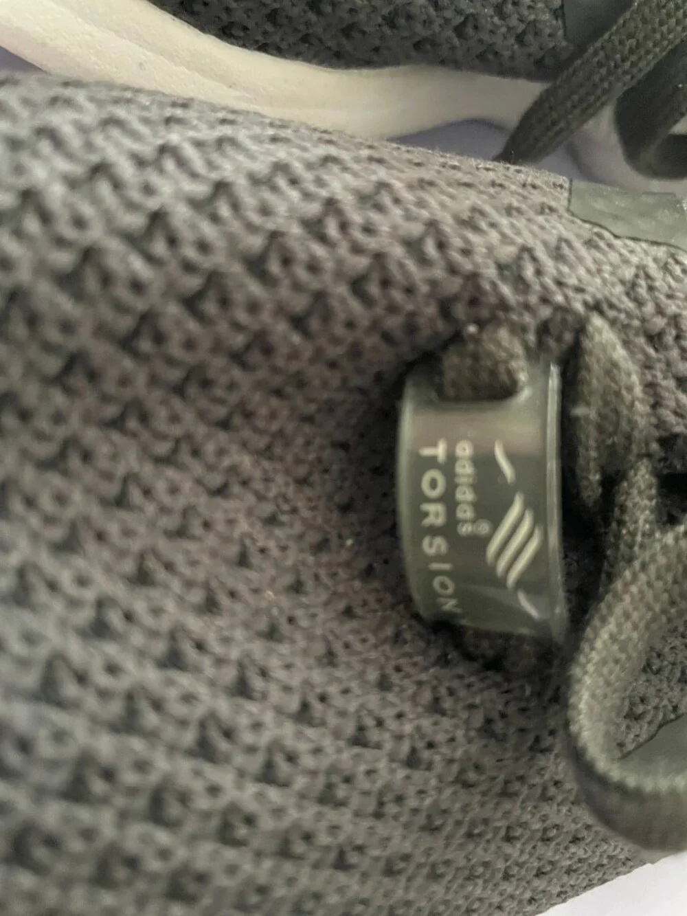 Adidas zx flux pk sneakers - grey
